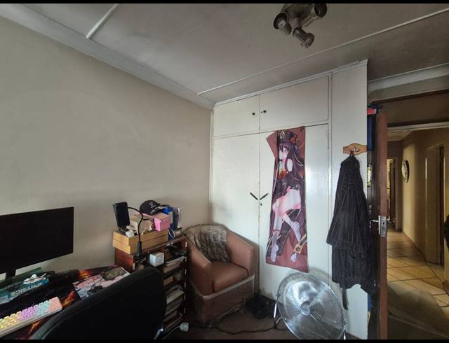 3 BEDROOM HOUSE FOR SALE IN SONLAND PARK
